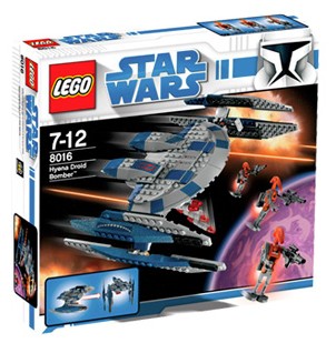 Copyright Bricklink.com