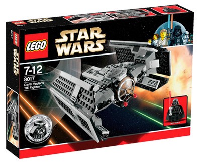 Copyright Bricklink.com
