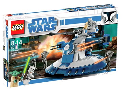 Copyright Bricklink.com
