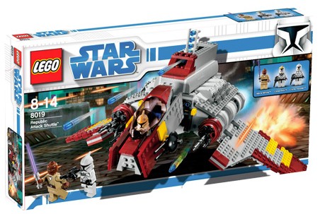 Copyright Bricklink.com