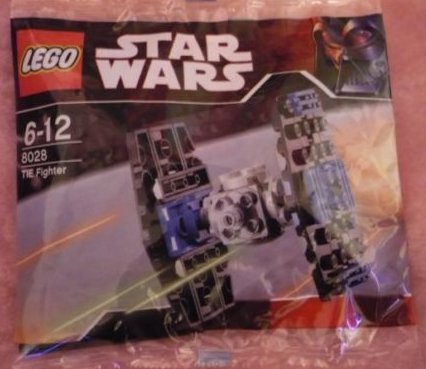 Copyright Bricklink.com