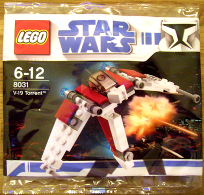 Copyright Bricklink.com