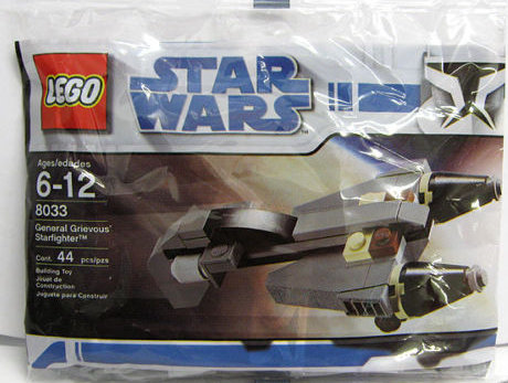 Copyright Bricklink.com