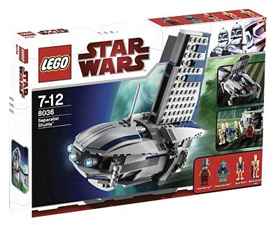 Copyright Bricklink.com