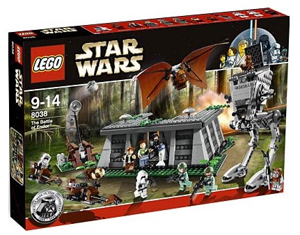 Copyright Bricklink.com