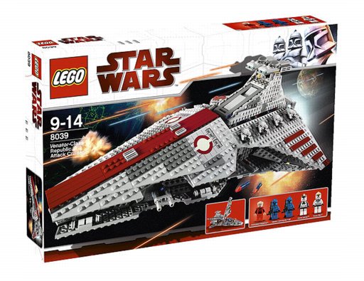 Copyright Bricklink.com