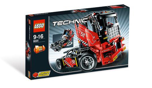 Copyright Bricklink.com