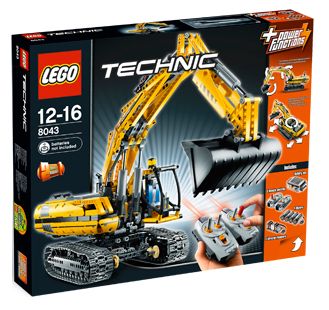 Copyright Bricklink.com