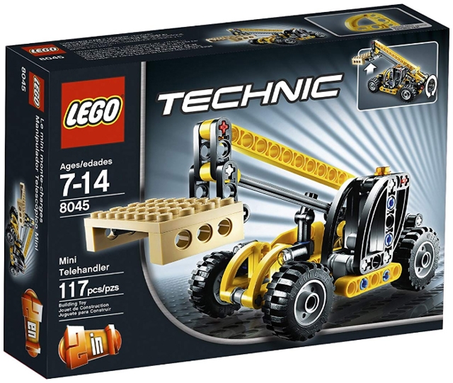 Copyright Bricklink.com