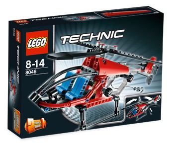 Copyright Bricklink.com