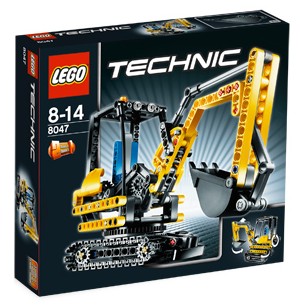 Copyright Bricklink.com