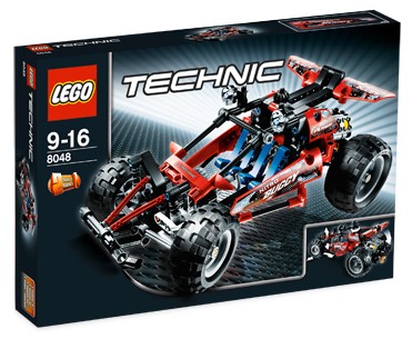 Copyright Bricklink.com