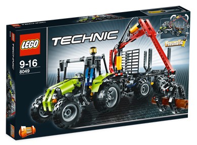 Copyright Bricklink.com