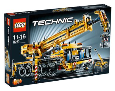 Copyright Bricklink.com