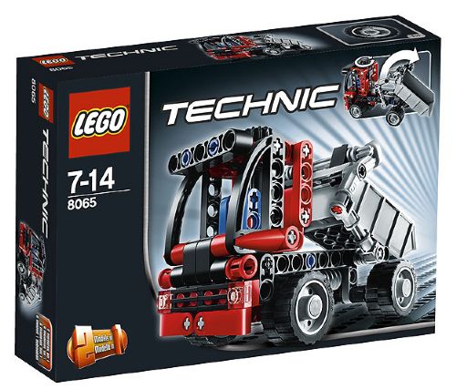 Copyright Bricklink.com