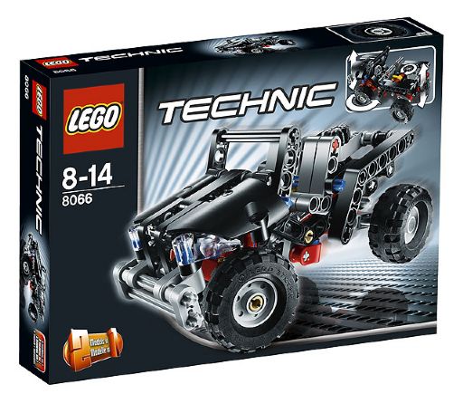 Copyright Bricklink.com