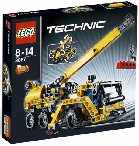 Copyright Bricklink.com