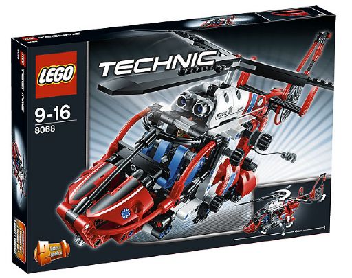 Copyright Bricklink.com