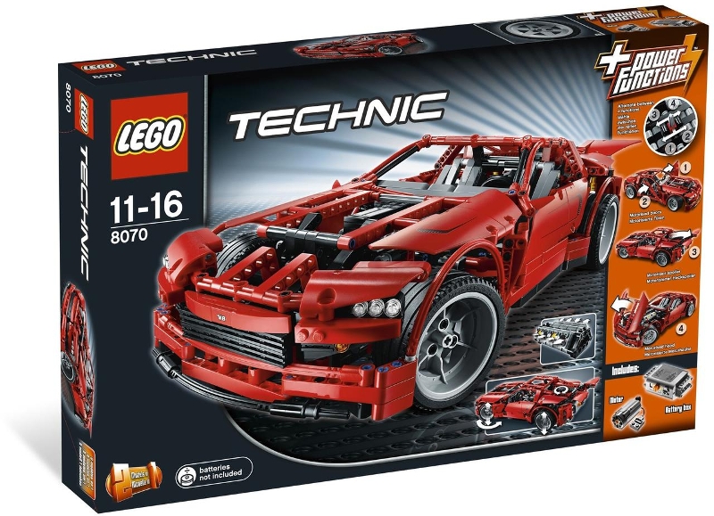 Copyright Bricklink.com