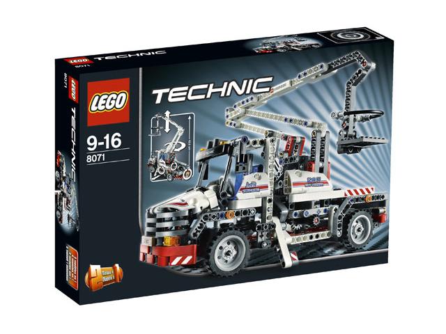 Copyright Bricklink.com