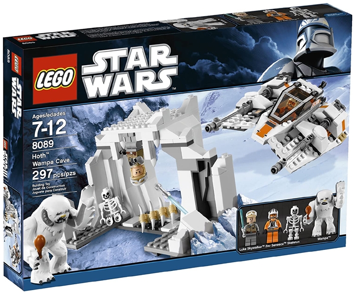 Copyright Bricklink.com