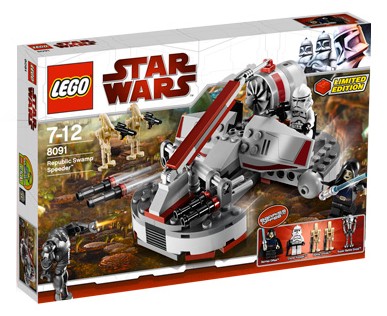 Copyright Bricklink.com