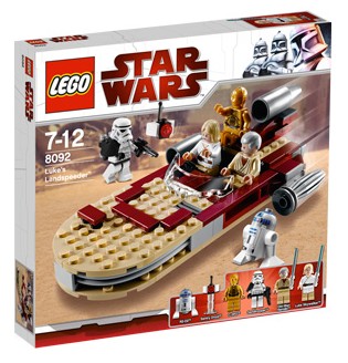 Copyright Bricklink.com