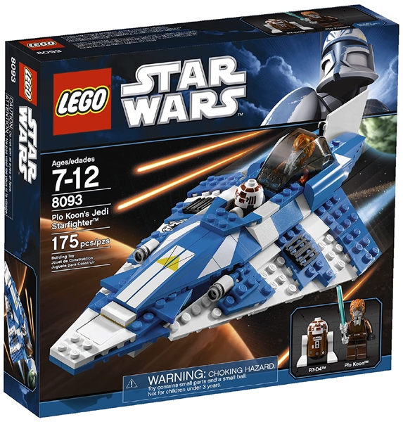 Copyright Bricklink.com