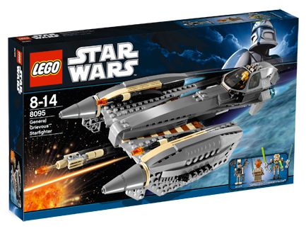 Copyright Bricklink.com