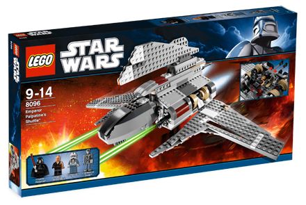Copyright Bricklink.com