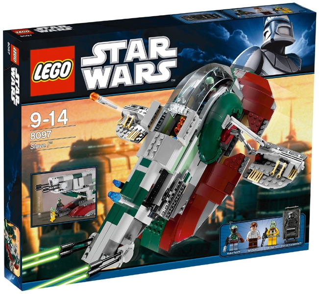 Copyright Bricklink.com