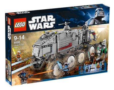 Copyright Bricklink.com