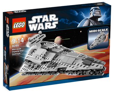 Copyright Bricklink.com