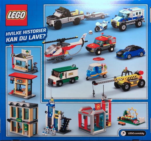 Copyright Bricklink.com