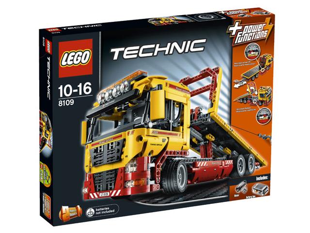Copyright Bricklink.com