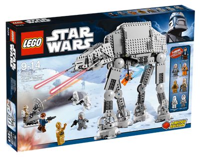 Copyright Bricklink.com