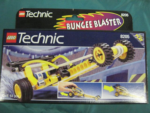 Copyright Bricklink.com