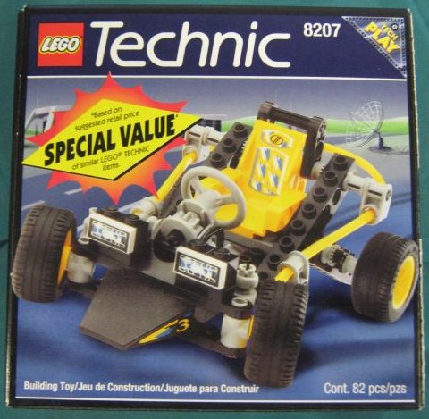 Copyright Bricklink.com