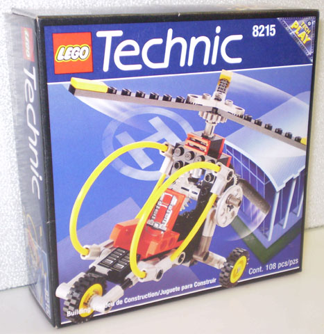 Copyright Bricklink.com