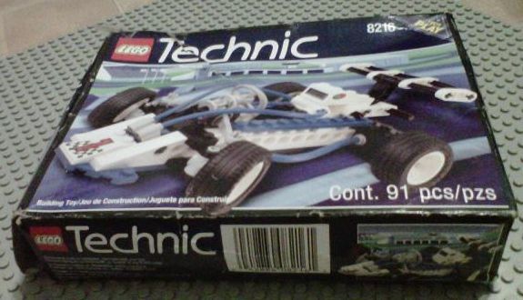 Copyright Bricklink.com