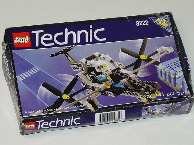 Copyright Bricklink.com