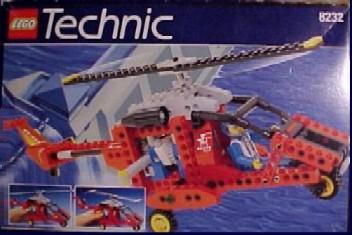 Copyright Bricklink.com