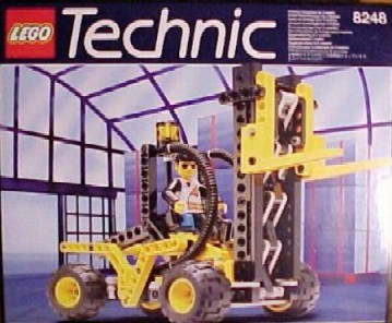 Copyright Bricklink.com