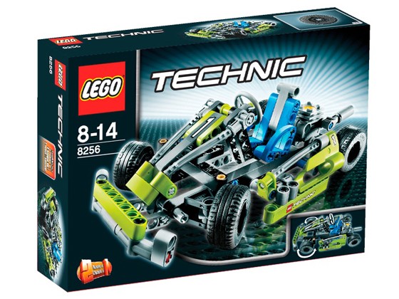 Copyright Bricklink.com