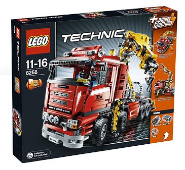 Copyright Bricklink.com