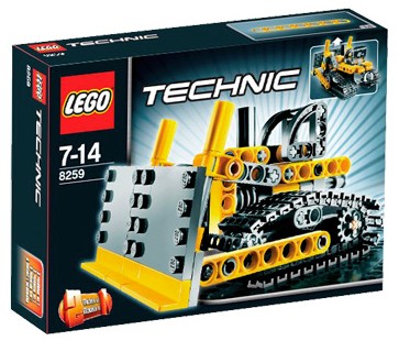 Copyright Bricklink.com