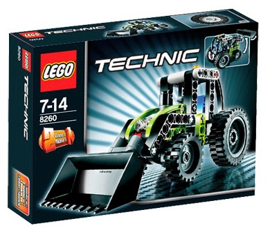 Copyright Bricklink.com