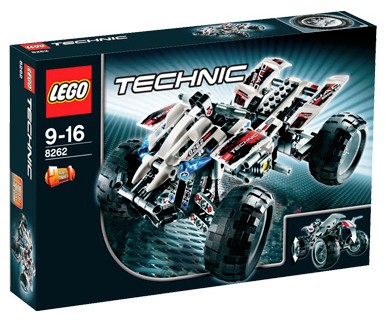 Copyright Bricklink.com