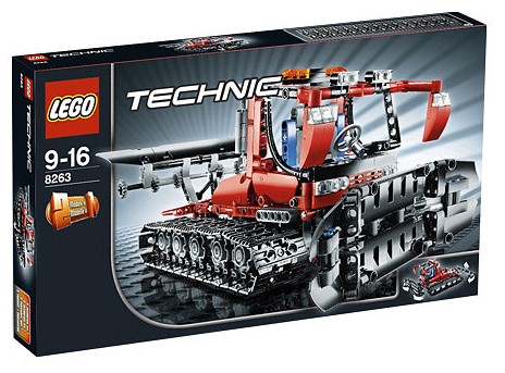 Copyright Bricklink.com