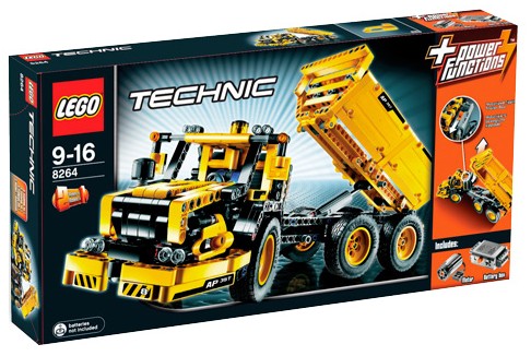 Copyright Bricklink.com